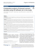 comparative-analysis-of-intraoral-scanners-accuracy-using-3d-software-an-in-vivo-study-pellitteri-al