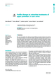 profile-changes-in-extraction-treatments-of-upper-premolars-a-case-series-albertini-albertini-zucchi